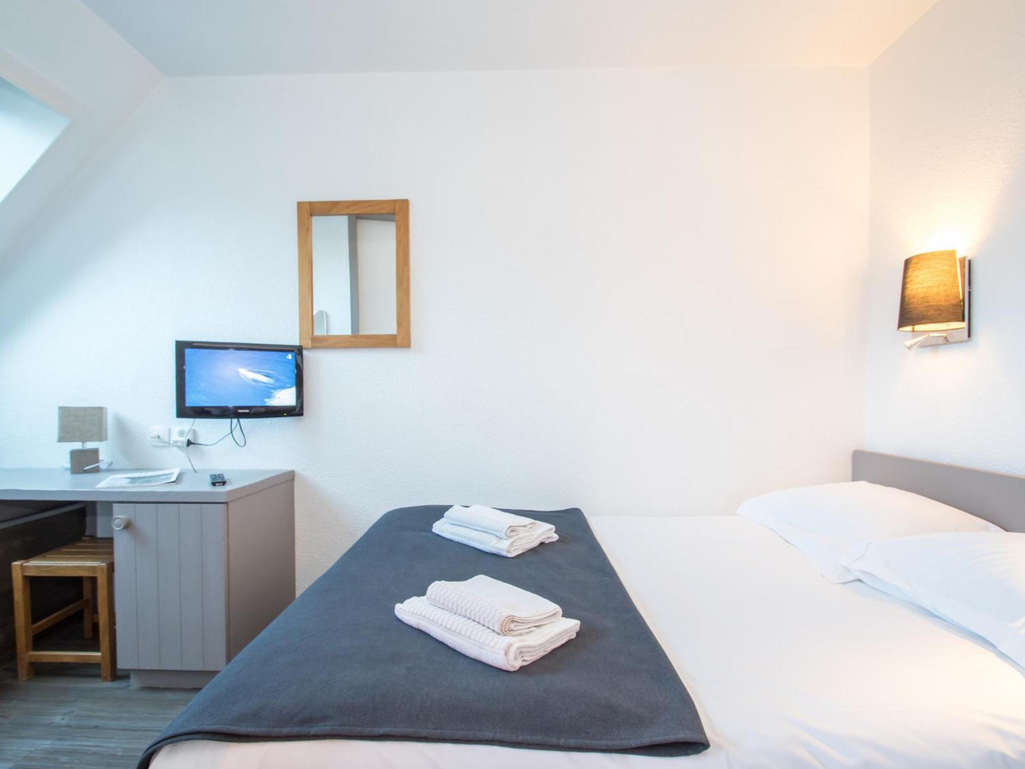 Renove Avec Parking Et Wifi A - Fr-1-343-208 * Chamonix Mont Blanc